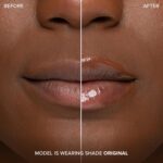 Too Faced Lip Injection Extreme Lip Plumper Gloss | Hydrating, Glossy, & Helps Volume Appear Fuller Over Time - Image 6