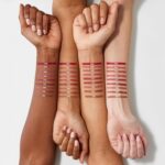 L'Oreal Paris Colour Riche Lip Liner Pencil, Creamy Lip Liner with Omega 3 and Vitamin E, 780 Au Naturale (Soft Neutral Beige) - Image 4