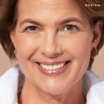 LAURA GELLER NEW YORK Quench-n-Tint Hydrating Foundation - Medium - Sheer to Light Buildable Coverage - Natural Glow Finish - Lightweight Formula with Hyaluronic Acid - Image 7