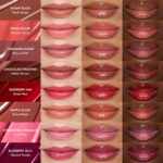 LANEIGE Glaze Craze Tinted Lip Serum: Hydrating Lip Serum for Glossy, Nourished Lips with Plumping Polypeptides - Image 9