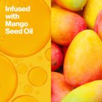 REVLON ColorStay Matte Lite Crayon Lipstick with Built-in Sharpener, Smudge-proof, Water-Resistant Non-Drying Lipcolor, 003 Soufflé All Day, 0.049 oz - Image 6