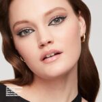 Revlon Gel Eyeliner, ColorStay Micro Hyper Precision Eye Makeup with Built-in Smudger, Waterproof, Longwearing with Micro Precision Tip, 214 Black, 0.002 oz - Image 3