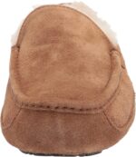 UGG Mens Ascot - Image 2