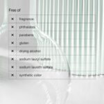 Clinique Even Better All-Over Full Coverage Concealer + Eraser Makeup For Dark Undereye Circles | With Hyaluronic Acid + Caffeine | Hydrating, Brightening + Depuffing - Image 7