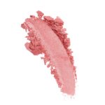 Milani Baked Blush, Powder Blush for Cheeks, Cruelty Free Makeup - Shape, Contour & Highlight Face for a Shimmery or Matte Finish -Dolce Pink - Image 9
