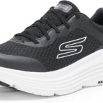 Skechers Women's Max Cushioning Endeavour Canova Running Shoes