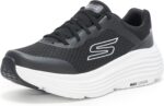 Skechers Women's Max Cushioning Endeavour Canova Running Shoes