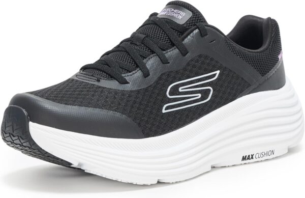 Skechers Women's Max Cushioning Endeavour Canova Running Shoes