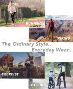 Southpole Mens 1570 Basic Active Fleece Jogger Sweatpants - Image 7