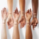 Covergirl Eye Enhancers Eye Shadow Palette, Natural Nudes, 0.19 Ounce - Image 4