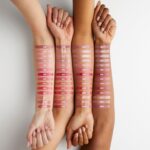 L'Oreal Paris Colour Riche Lipcolour, Ballerina Shoes [135], 1 Count - Image 3