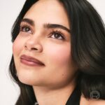 L'Oreal Paris Makeup Telescopic Original Lengthening, Lash Separating Mascara with Dual Precision Brush, Washable, Blackest Black, 0.27 Fl Oz., 1 Count - Image 8