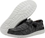 HEYDUDE Mens Wally Sox - Image 3