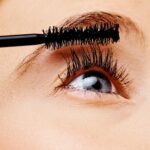essence | Lash Princess Curl & Volume Mascara | Vegan & Cruelty Free - Image 5