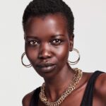 Rimmel London Stay Matte - 011 Creamy Natural - Pressed Powder, Lightweight, High Coverage, Shine Control, 0.49oz - Image 7