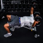 adidas Men's Athletic Cushioned 6-Pack Crew, Cushioned Crew Socks with Arch Compression for a Secure Fit - Image 6