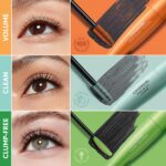 Covergirl Lash Blast Volume Mascara, Very Black - Image 8