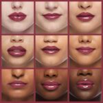 COVERGIRL Outlast All-Day Lip Color Custom Nudes, 960 Universal Nude - Image 4