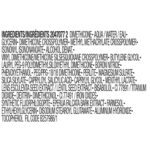 L'Oreal Paris Age Perfect Face Blurring Primer Infused with Caring Serum Smoothes Liners and Pores - Image 6