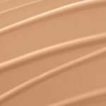 Lancôme Renergie Lift Makeup Foundation - Lightweight & Hydrating Formula, Medium-Full Coverage, SPF 27, Anti-Aging, Lifting & Firming, Up to 12H Wear - Image 2