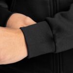 Fruit of the Loom Eversoft Fleece Hoodies, Pullover & Full Zip, Moisture Wicking & Breathable, Sizes S-4X - Image 5