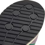 Adidas Womens Run 70s 2.0 - Image 5