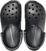 Crocs Unisex-Adult Classic Clogs - Image 3