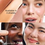 Clinique Chubby Stick Sculpting Highlighter For All Skin Types | Cream Highlighting Stick - Image 4