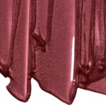 Revlon Liquid Lipstick with Clear Lip Gloss, ColorStay Overtime Lipcolor, Stocking Stuffer for Women, 380 Always Sienna, 0.07 fl oz - Image 10