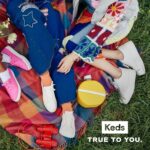 Keds Women's Center III Sneakers - Image 2