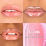 SeneGence LipSense Moisturizing Gloss – Hydrating, Long-Lasting Gloss with Shea Butter & Vitamin E, Vegan & Paraben-Free - Image 2