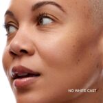 DRMTLGY Anti-Aging Tinted Moisturizer SPF 46 – Sheer Face Sunscreen & Lightweight Makeup with Broad Spectrum UV Protection – Hydrating Skin Care & Face Moisturizer – 1.7 oz - Image 5