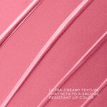 Lancôme L'Absolu Rouge Hydrating Cream Lipstick - Smudge-Resistant & Luminous Finish - Up To 18HR Comfort - Image 6