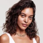 Rimmel London Stay Matte - 011 Creamy Natural - Pressed Powder, Lightweight, High Coverage, Shine Control, 0.49oz - Image 13