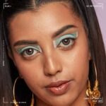 NYX PROFESSIONAL MAKEUP Jumbo Eye Pencil, Blendable Eyeshadow Stick & Eyeliner Pencil - Milk (White) - Image 2