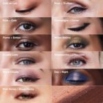 Clinique High Impact Shadow Play Shadow + Definer | Eyeliner + Eyeshadow | Crease Proof, Water Resistant + Safe For Sensitive Eyes - Image 4