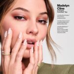 Revlon ColorStay Brow Fantasy, All In One Eyebrow Powder Pencil with Shaping Clear Gel, Smudge-proof, Stocking Stuffer for Her, 003 Medium Brown - Image 10