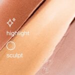 Clinique Chubby Stick Sculpting Highlighter For All Skin Types | Cream Highlighting Stick - Image 6
