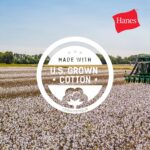 Hanes Men's Essentials Jersey Sweatpants, Cotton Lounge Pants with Pockets for Men, 32” Inseam - Image 4