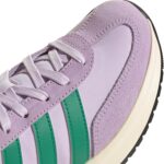 Adidas Womens Run 70s 2.0 - Image 4