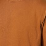 Amazon Essentials mens Fleece Crewneck Sweatshirt (Available in Big & Tall) - Image 7