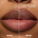 REVLON PhotoReady Blur Liner, Soft Matte Lip Makeup to Overline for Instant Natural, Fuller-Looking Lips, 004 Lazy, 0.05 oz - Image 6