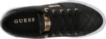 Guess Womens Loven - Image 5