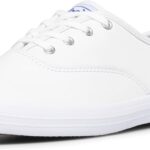 Women's Keds Champion Originals Leather