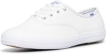 Women's Keds Champion Originals Leather