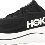 Hoka Mens Clifton 10