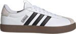 adidas Women’s VL Court 3.0 Sneaker - Image 2