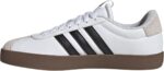adidas Women’s VL Court 3.0 Sneaker - Image 5