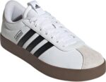 adidas Women’s VL Court 3.0 Sneaker - Image 7