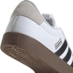 adidas Women’s VL Court 3.0 Sneaker - Image 9